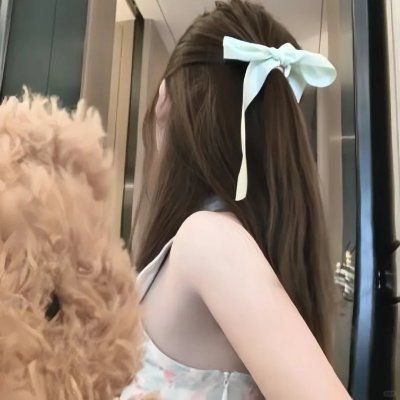 选美皇后的倒带人生
