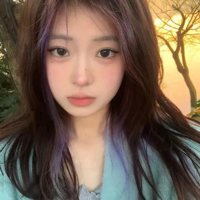 彬与瑛