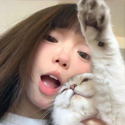 炮制女朋友