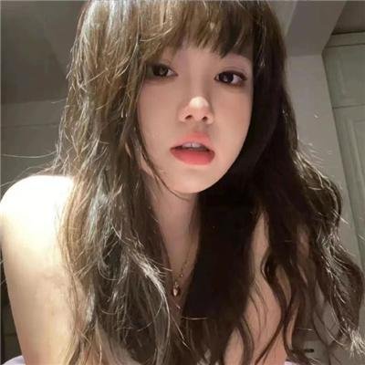 尤物倾城