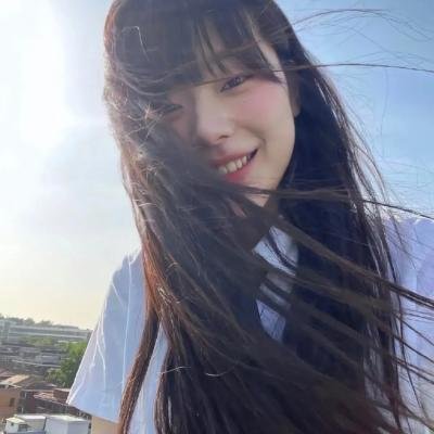 南茜·德鲁……侦探