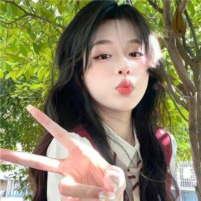 潜罪