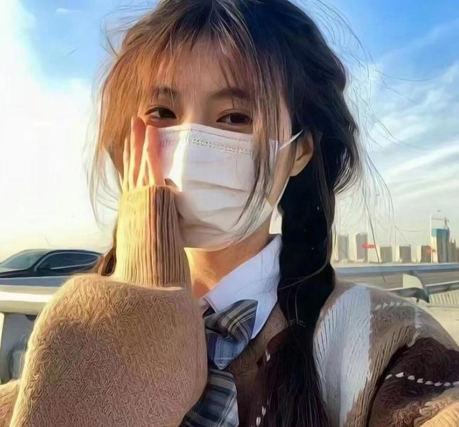 我，克劳迪乌斯