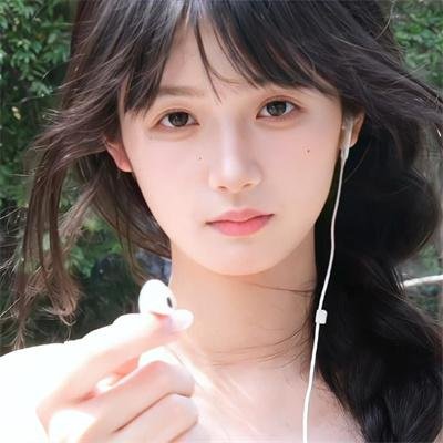 断肠弦歌