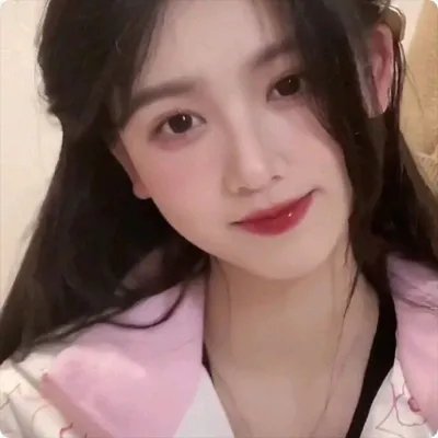 影片