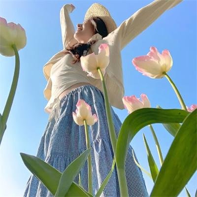 鬼手毒师