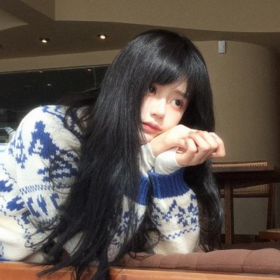 苦果