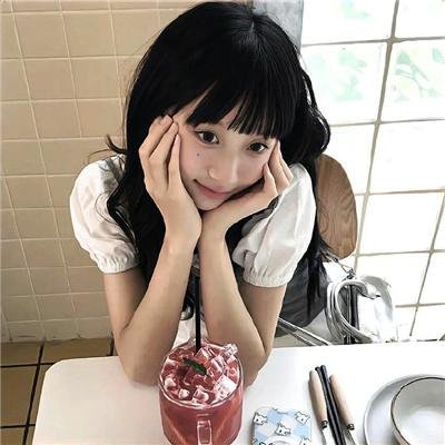 我有三个大佬哥哥