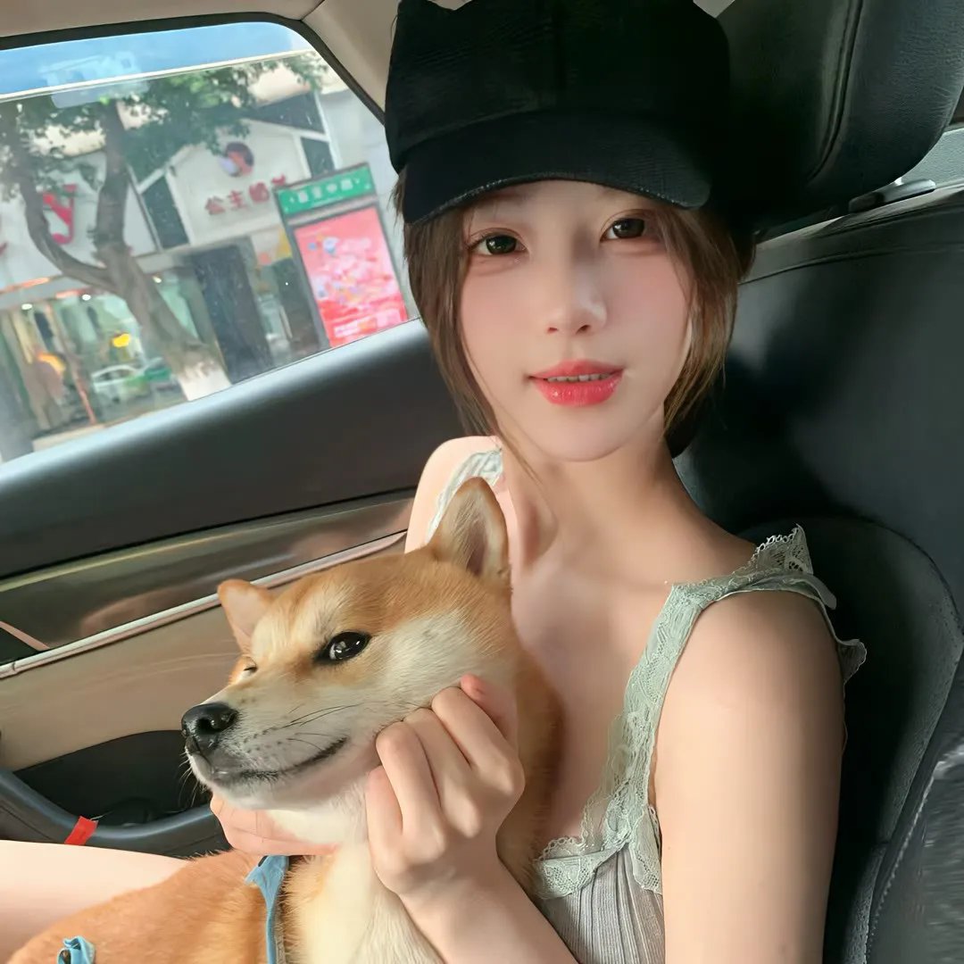我的电影