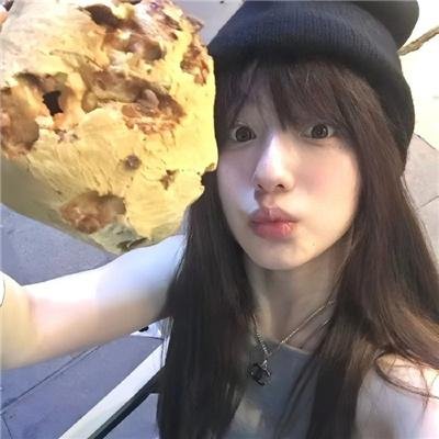 深红的金子