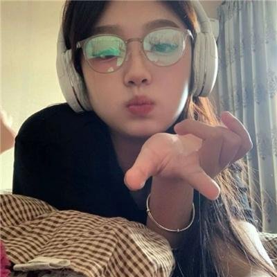 两个遥远的陌生人