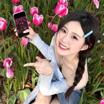 因果循环