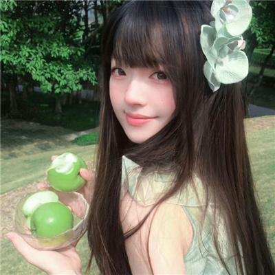 西部人