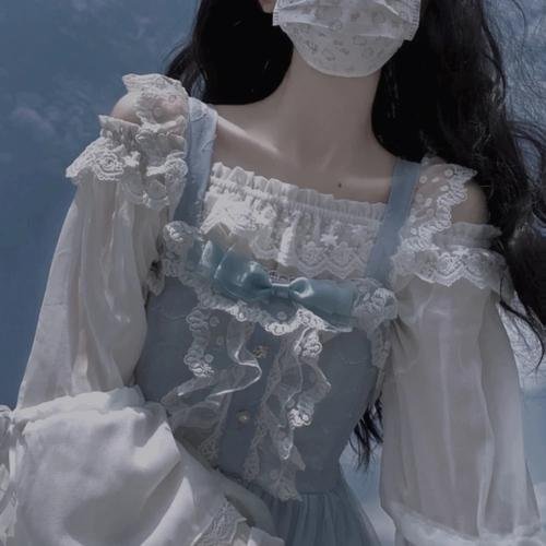 禁忌的妻子