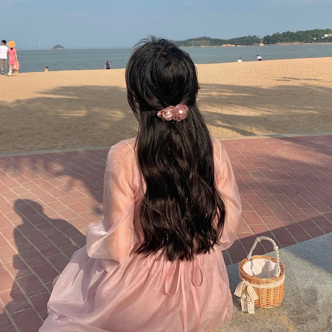 爱的激流