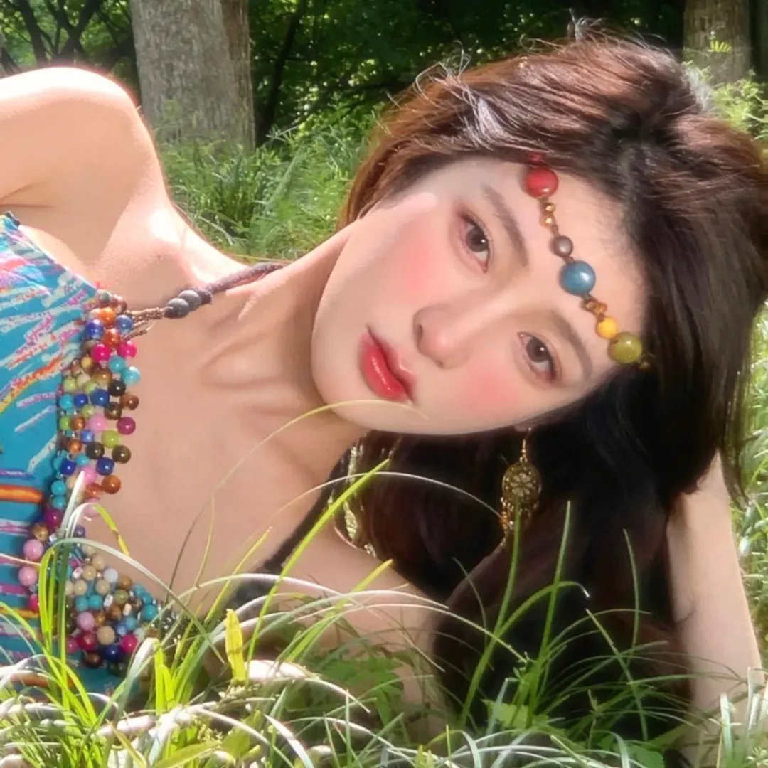 孩子都在看