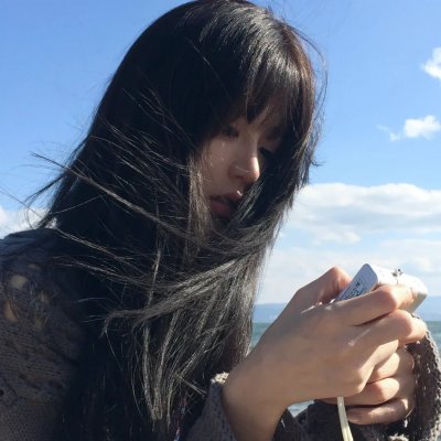 寻找克洛托