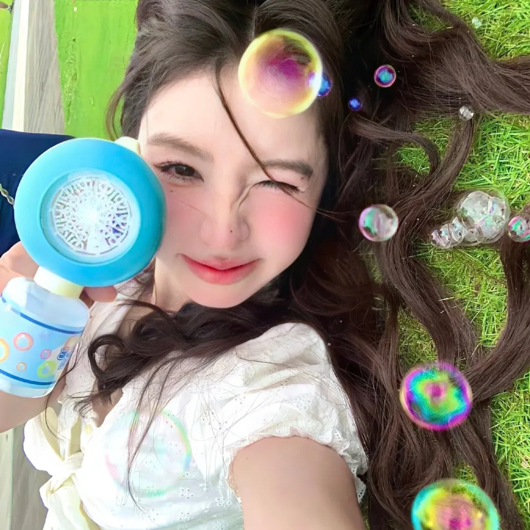 温迪2：永远的友谊