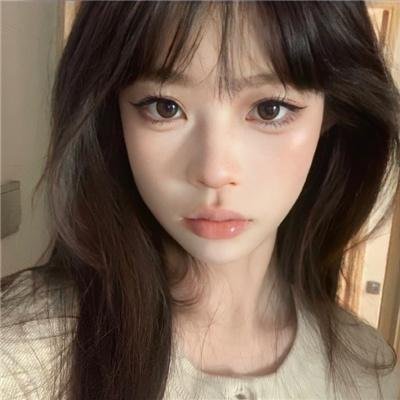 禁羁绮想