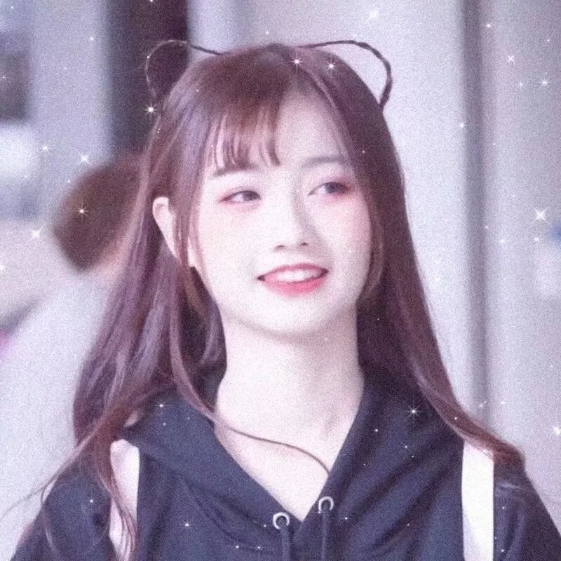 黑马王子