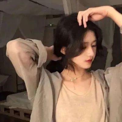 离散与恒留