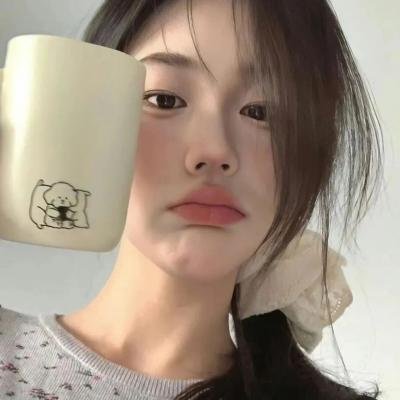 我在古代叱咤风云