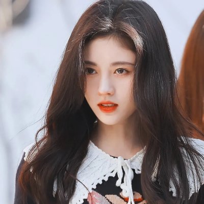 奇迹小子