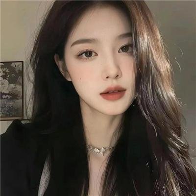 姐姐我只想做你的男主角