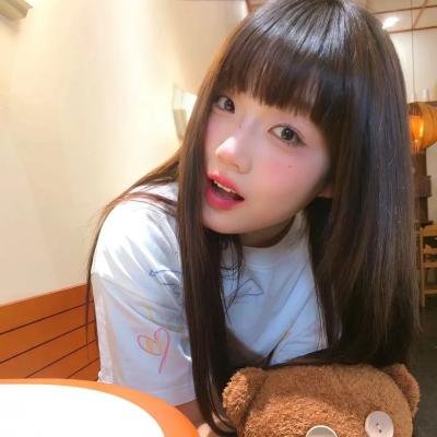 未了情粤语