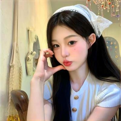 猎头