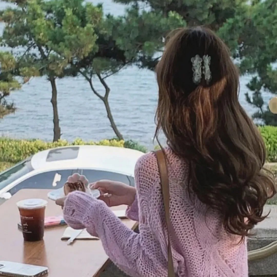 婚姻诊断