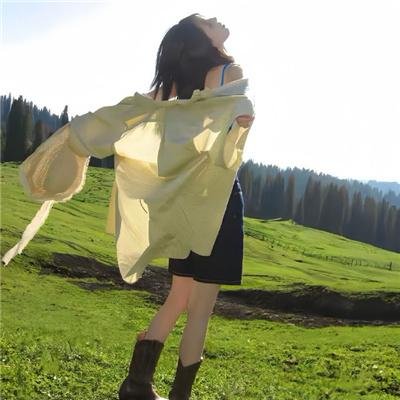 新版：披荆斩棘的婚姻