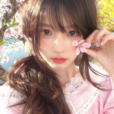 惊奇队长
